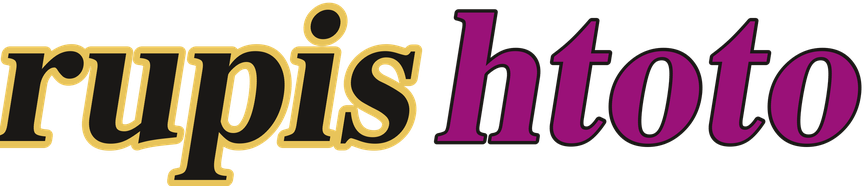 rupishtoto logo