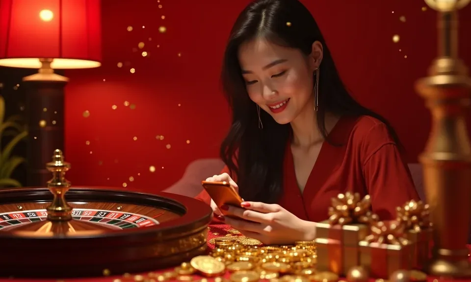rupishtoto Start Mobile Access in 3 Steps
