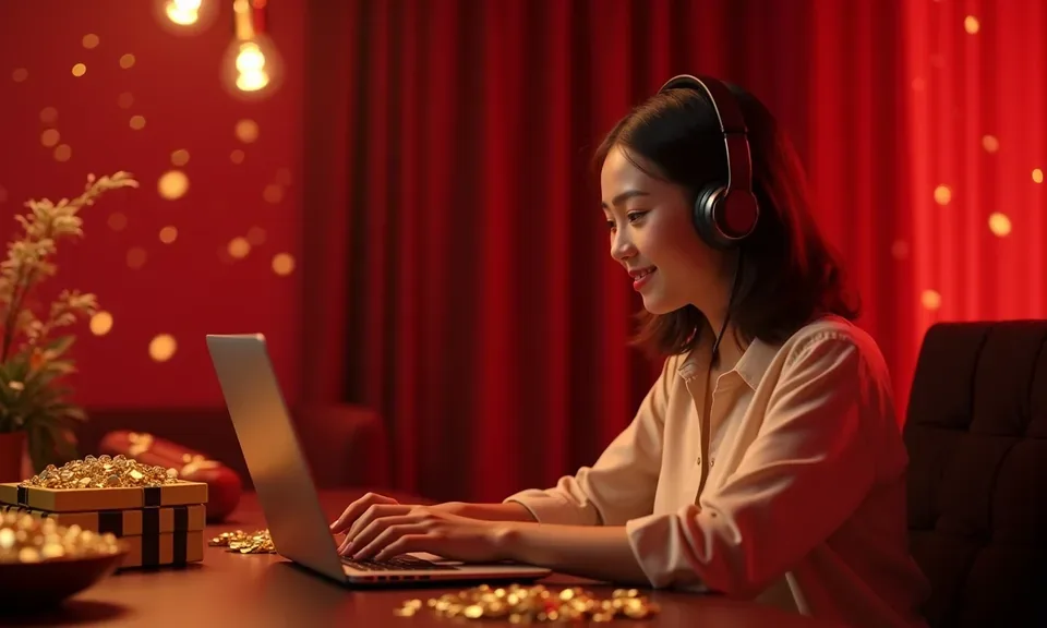rupishtoto Explore Fan Tan Online Room at rupishtoto